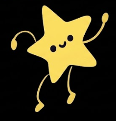 Stardance
